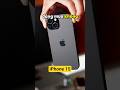 iPhone 15 - Còn đáng mua năm 2026? #iPhone15#reviewiPhone #reviewcongnghe #techreviewvietnam