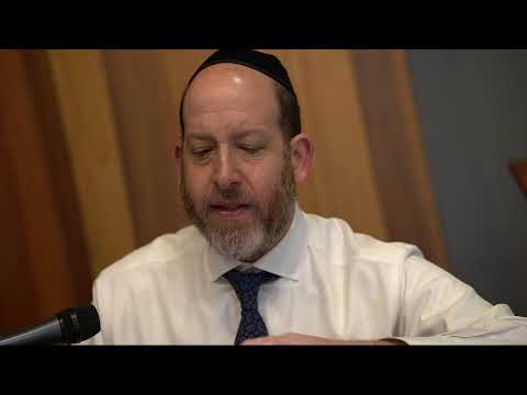 Daf Yomi | Bava Kama 102