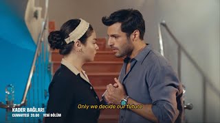 Download lagu Kader Bağları 3. Ep 1. Trailer | english subtitles |@foxtv4497 @FOXTV @nowtvturkiye