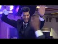 افراح ال ابو عمار حفل زفاف العريس يزن الجمعة 26 7 2024 فرقة الاسمر باند الرابي افراح ال ابو عمار حفل زفاف العريس يزن الجمعة 26 7 2024 فرقة الاسمر باند الرابي