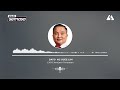 Prestasi PBT Selangor dinilai menerusi tinjauan rakyat seawal 2027