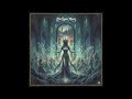 【JMetal】「幻影の女王」- 夢と現実の狭間で揺れ動く心を、幻想的で少し危うい旋律で描き出した楽曲です。 / Oto Loom Studio
