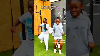 Part 3Cash Kontant 🔥🔥🔥🔥 Resimi