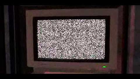 C&C Red Alert - Meltedown Imminent