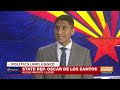 Politics Unplugged Full Episode May 10 2026 
