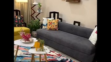 Bring Your Home into the Future with Our Modern Design Rugs—Elegant and Contemporary