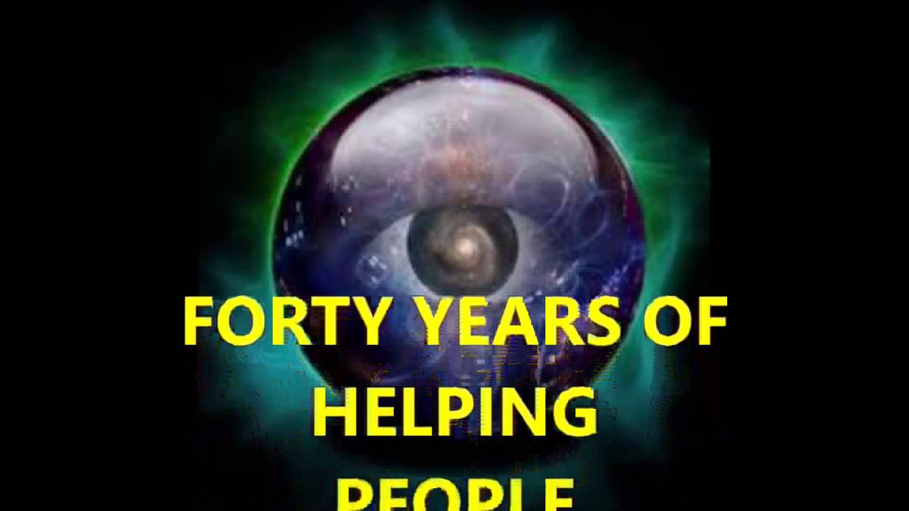 Best Real Accurate Cheap Psychic Reading Readings Email