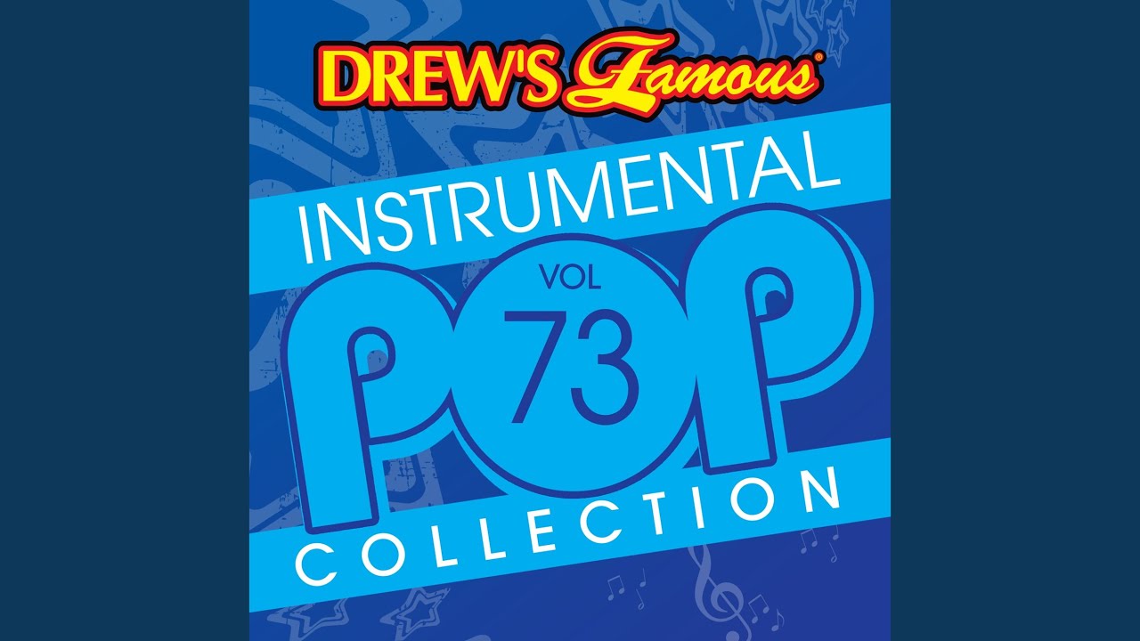 Arthur's Theme (Instrumental) - YouTube