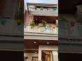 133 Gaj Luxurious Kothi For Sale In Jaipur 📞9982470912…..