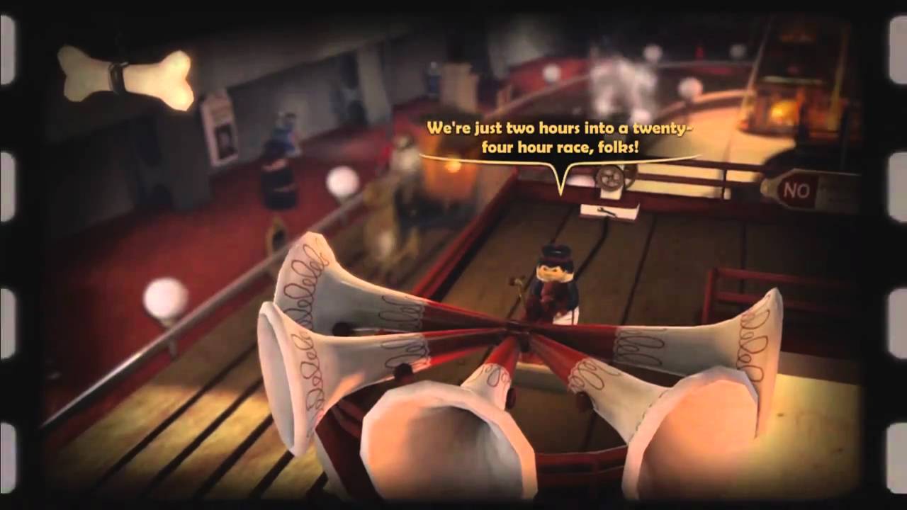 Stacking Zeppelin Solutions part 2 YouTube