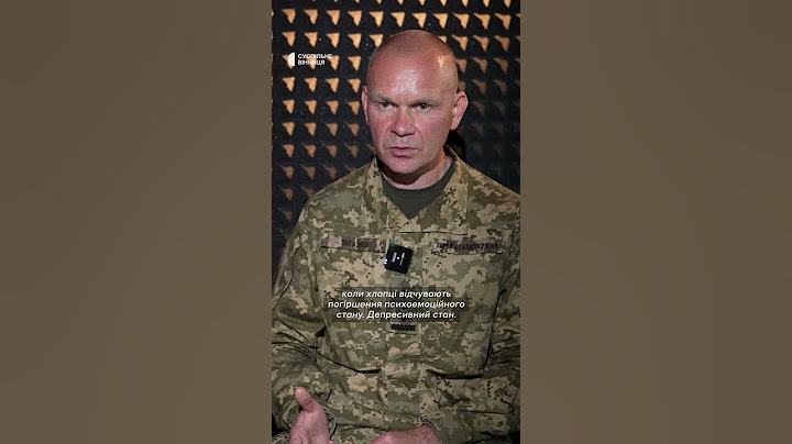 Три основні хвилі погіршення психоемоційного стану протягом першого року після звільнення з полону