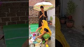 #वायरल_शॉट_वीडियो banke Tera saya Main tujhko Tham Lun 🙏🙏🙏