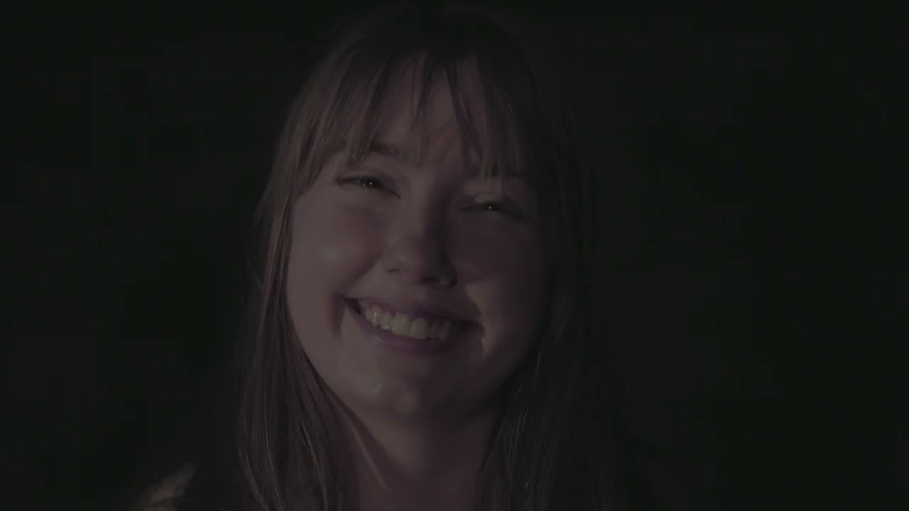 Veil - Short Film