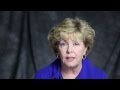 Smile Makeover | Annapolis Dentist Dr. Djawdan | 410-266-7645