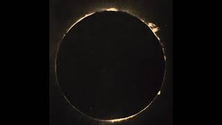 GRISELDA X ALCHEMIST TYPE BEAT - ECLIPSE