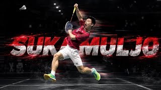 Setiap Momen Kevin Sanjaya Sukamuljo yang Wajib Kamu Tonton Lagi!