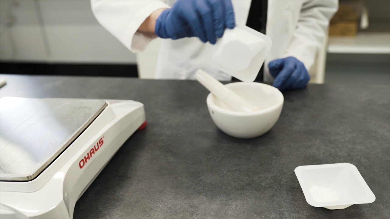 Carolina Pharmacy Pharmaceutical Compounding Charlotte, NC YouTube