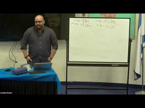 שיעור מספר 13 מתוך קורס ערבית מדוברת במרכז בגין קצת שירים ומוסיקה ערבית אחכי ערבי המרכז ללימודי שפה 