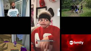 Preview 2 Funny 946572