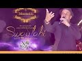 خطييير سكيتش لموت ديال ضحك😂😂🤣 ☆صويلح☆ ايموراجي 2017