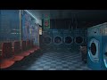 Static Between Stations - Take a Deep Breath (Official 4K Video)
