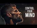 If You Can Control This, Your Life Will Change | Best Motivational Speeches Compilation