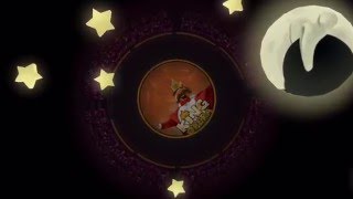 My Top 6 Addictive Casual Games for iOS (2016) screenshot 3