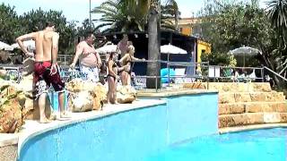 Mallorca 2009 243