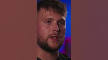 Turning Premier: NIP 🇸🇪