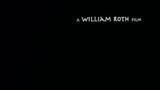 Floating  1997 - Norman  Reedus (full Movie HD) 💜