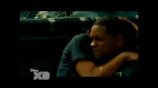 Han 2008 En Disney Xd La, Abril 2010 Totally Real And Rare