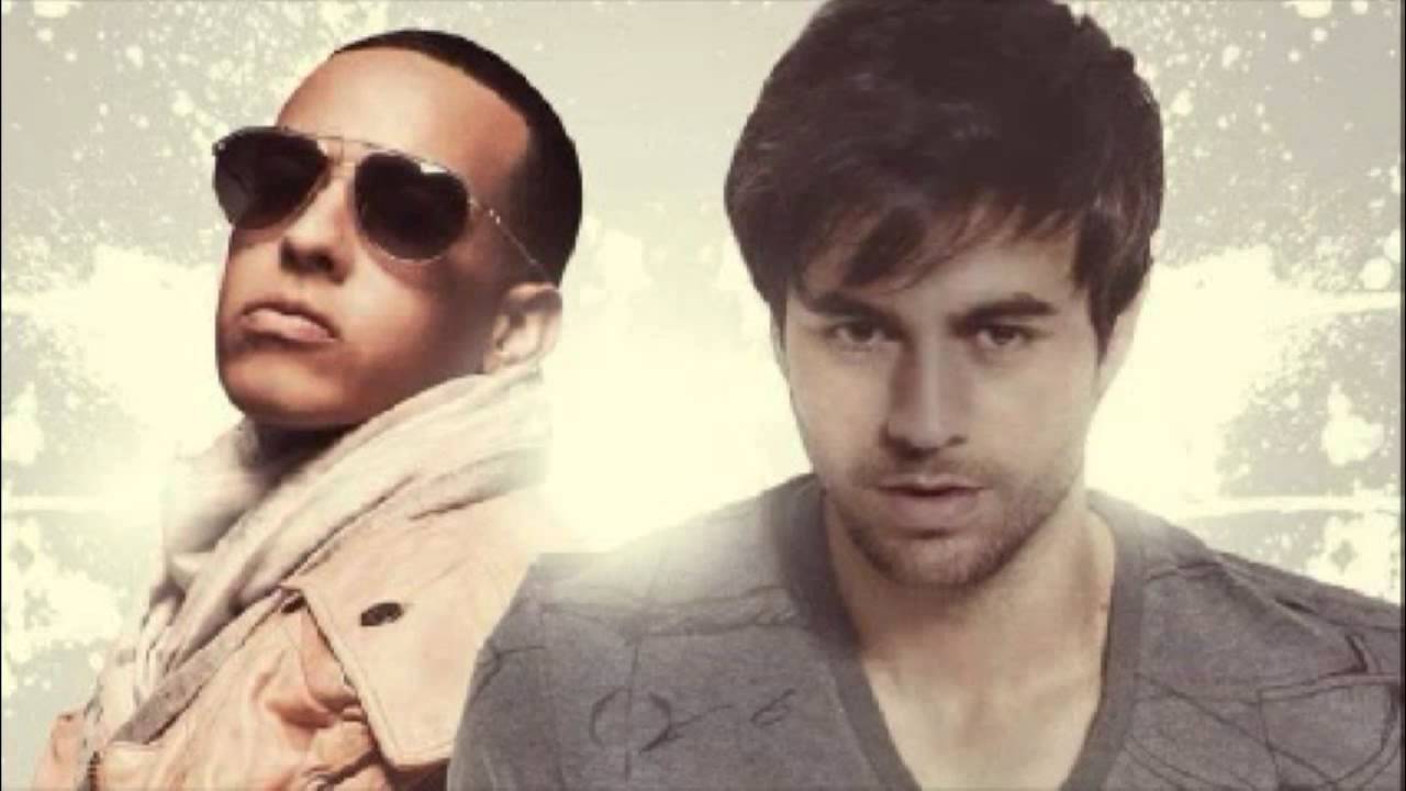 daddy yankee hairstyle beard daddy yankee ft enrique iglesias finally found you youtube daddy yankee hairstyle beard daddy yankee ft enrique iglesias finally found you youtube