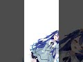 ✯*. 大変なことになりました。〖 天宮こころ┊にじさんじ 〗 #Shorts