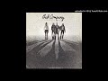 Knapsack / Bad Company