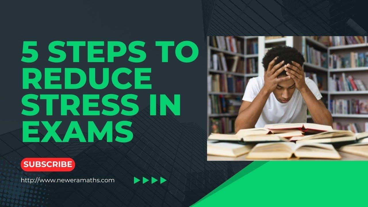 5-tips-how-to-reduce-exam-stress