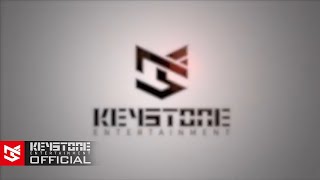 Keystone Boyz Coming Soon