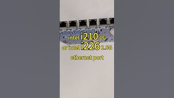 #computernetworking #internetsecurity #vpn #ikuai #firewall #gateway #softrouter #router