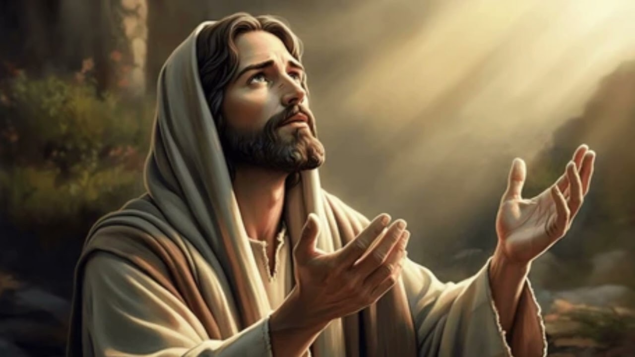 ANNA-IRTA AYIBA KOŠODA