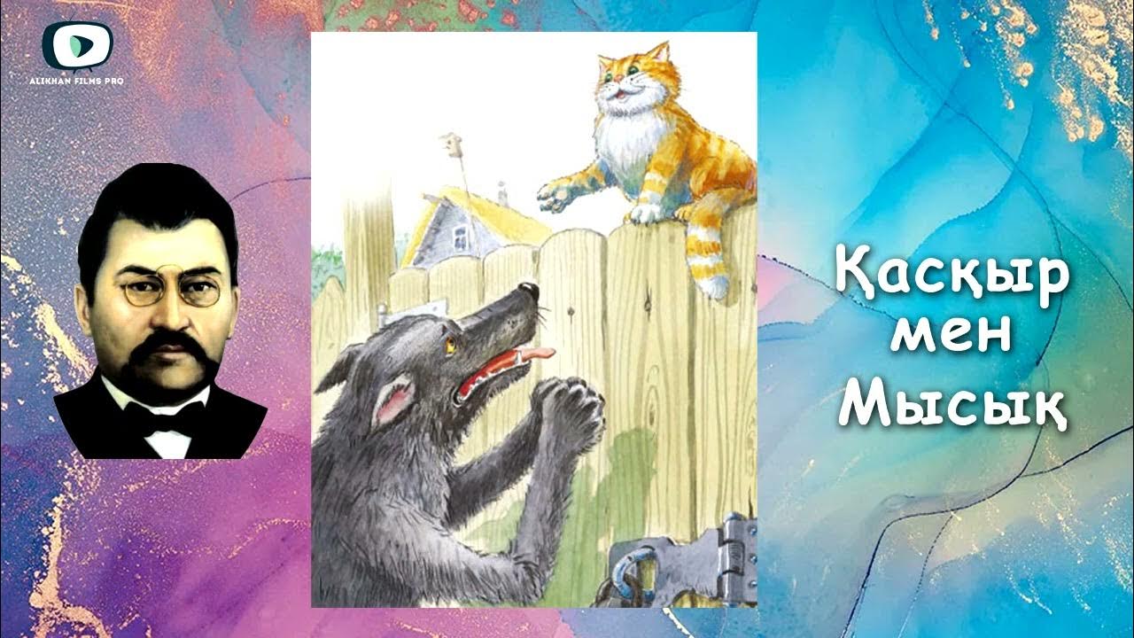 Порно азиялық әйел күйеуін жасады Блять және камминг жақын