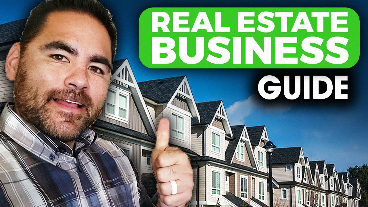 Successful Real Estate Investors Do This - YouTube - David Marks Florida Real Estate Investor
