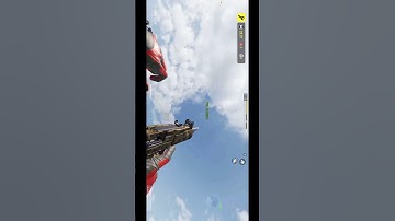 Witness the Power of the USS 9 SMG! | COD Mobile Weapon Inspection