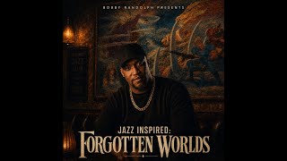 Capcom Jazz Radio