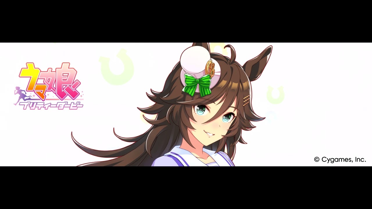 Legend-Changer - Game Size (Mr. C.B. Only - Male Commentator)