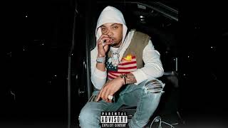 G Herbo Type Beat 2023 "Stay Strong" | Sample Type Beat 2023