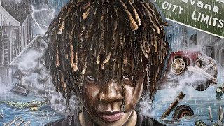 Hurricane Wisdom - Too Short (Official Audio)