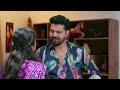 Snehapoorvam Shyama | Ep - 526 | Best Scene | Apr 25 2026 | Zee Keralam