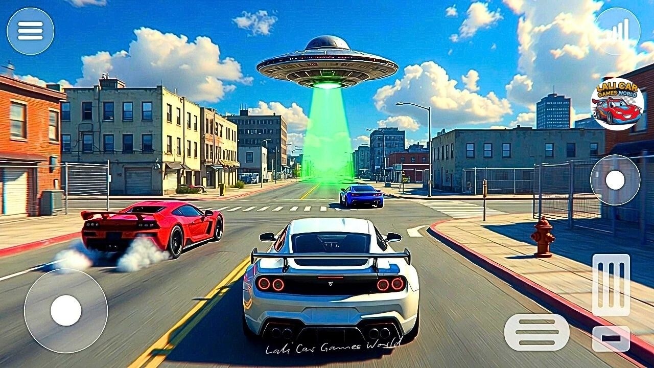 Indian Real Driving 3D Game 2026 🚗🔥 New Update  Realistic Indian Car Simulator Android Gameplay