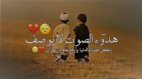 تلاوة تأخذك الى عالم اخر ❤🎧 | القارئ امير عادل 🌳