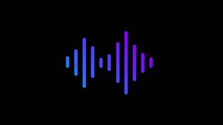Zelda Ocarina of Time Open Chest Sound Effect @soundeffectscentral3