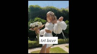 let's see how much similar are you to me #aesthetic #viral #subscribe .